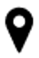 Maps Icon